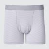 Whitesneakersociety.shop77c967ba43 1