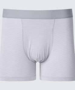 Whitesneakersociety.shop77c967ba43 1