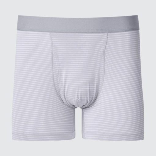 Whitesneakersociety.shop77c967ba43 1