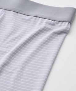 Whitesneakersociety.shop77c967ba43 2