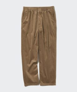 Whitesneakersociety.shop780abb390a 2