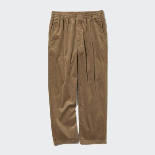 Whitesneakersociety.shop780abb390a 2