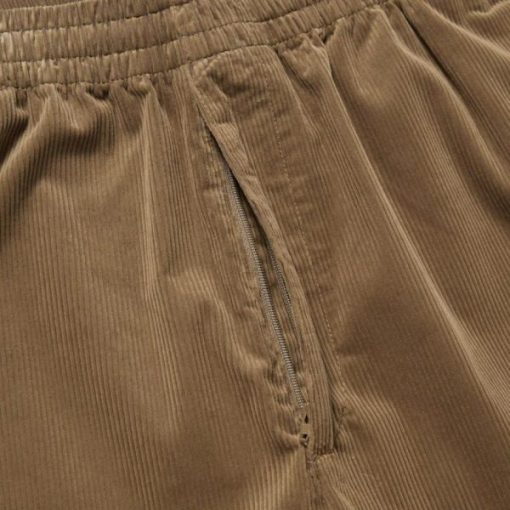 Whitesneakersociety.shop780abb390a 5