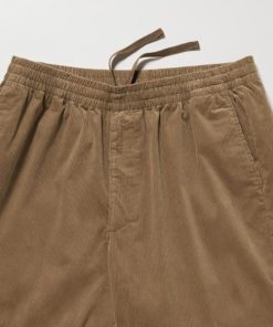 Whitesneakersociety.shop780abb390a 7