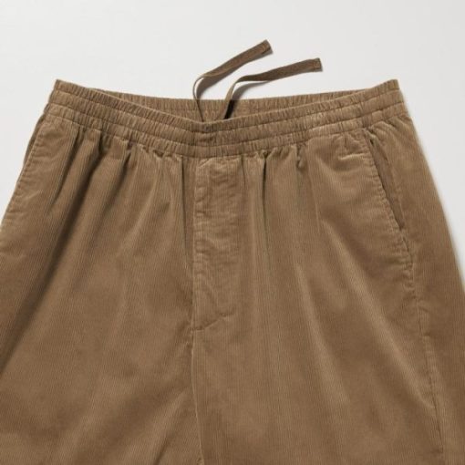 Whitesneakersociety.shop780abb390a 7