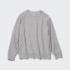 Whitesneakersociety.shop78286d578c 1