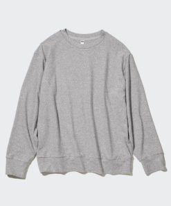 Whitesneakersociety.shop78286d578c 1