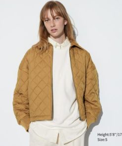 Whitesneakersociety.shop78286d578c 3