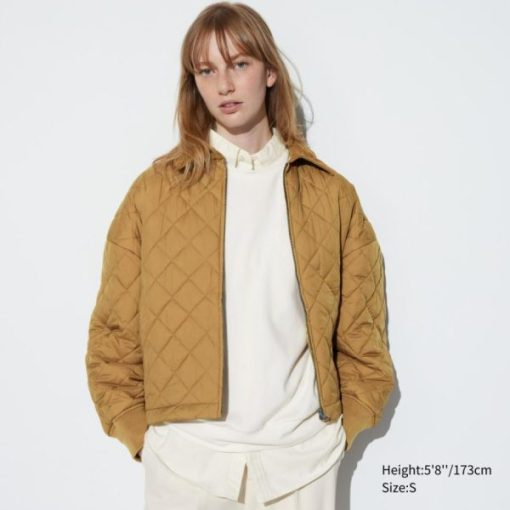 Whitesneakersociety.shop78286d578c 3