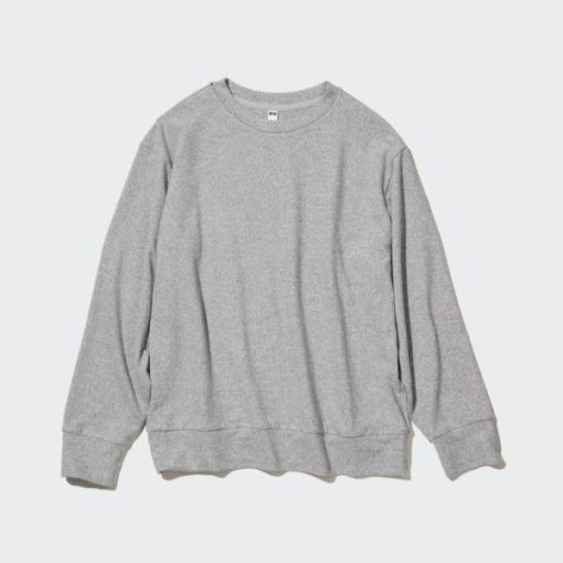 Whitesneakersociety.shop78286d578c 5