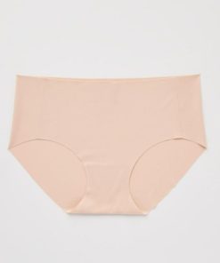 Whitesneakersociety.shop7844a50e8e 4