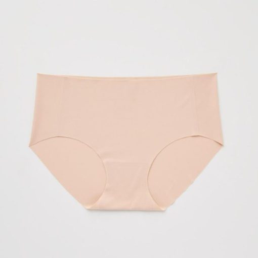 Whitesneakersociety.shop7844a50e8e 4