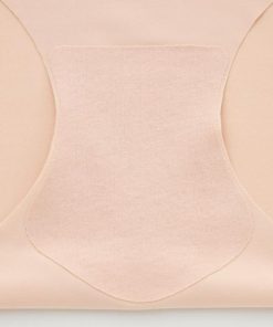 Whitesneakersociety.shop7844a50e8e 6
