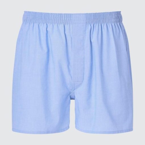 Whitesneakersociety.shop78743d0070 2