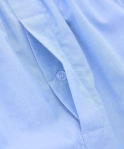 Whitesneakersociety.shop78743d0070 4