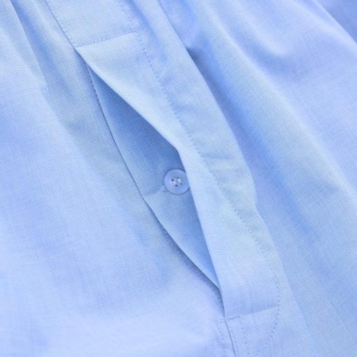 Whitesneakersociety.shop78743d0070 4