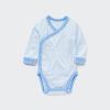 Whitesneakersociety.shop78d5f92351 1