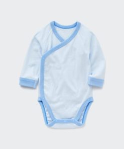 Whitesneakersociety.shop78d5f92351 1