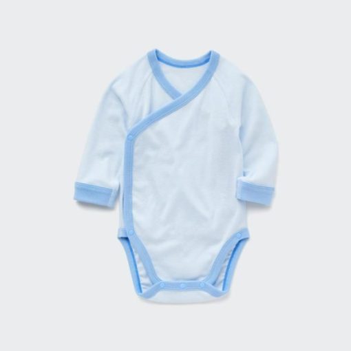 Whitesneakersociety.shop78d5f92351 1