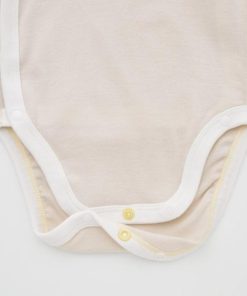 Whitesneakersociety.shop78d5f92351 2