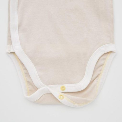Whitesneakersociety.shop78d5f92351 2
