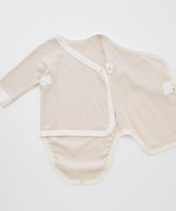 Whitesneakersociety.shop78d5f92351 3