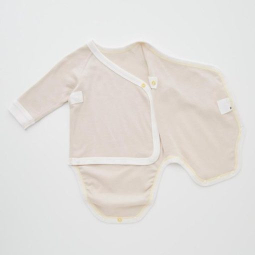 Whitesneakersociety.shop78d5f92351 3