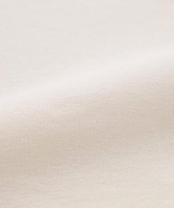 Whitesneakersociety.shop78d5f92351 4