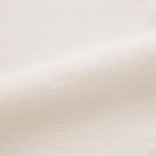 Whitesneakersociety.shop78d5f92351 4