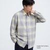 Whitesneakersociety.shop7964adf541 1