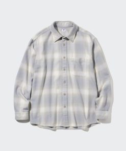 Whitesneakersociety.shop7964adf541 3