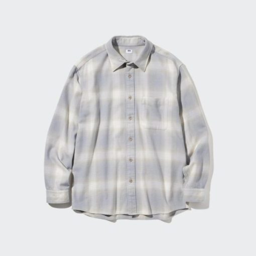Whitesneakersociety.shop7964adf541 3