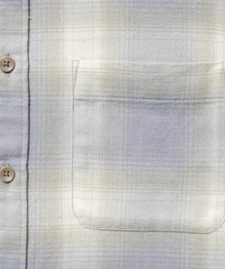 Whitesneakersociety.shop7964adf541 4