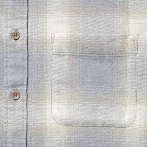 Whitesneakersociety.shop7964adf541 4