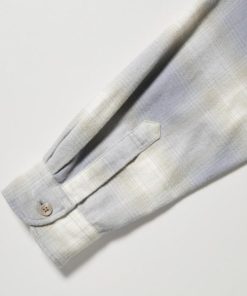 Whitesneakersociety.shop7964adf541 5
