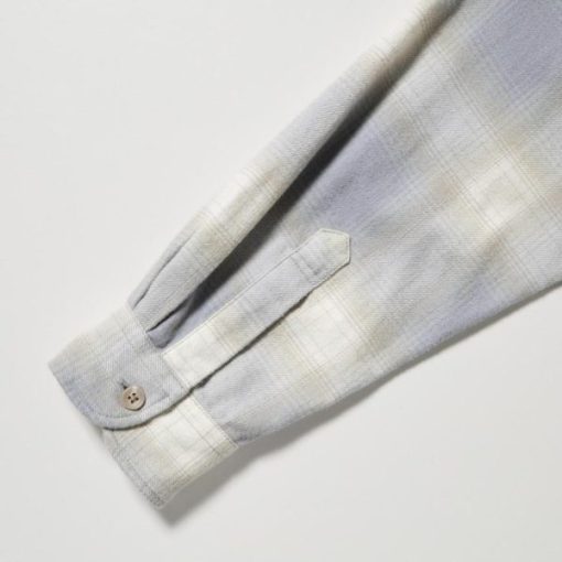 Whitesneakersociety.shop7964adf541 5