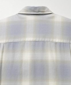 Whitesneakersociety.shop7964adf541 6