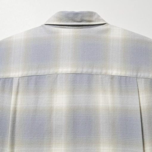 Whitesneakersociety.shop7964adf541 6