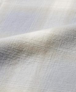 Whitesneakersociety.shop7964adf541 7