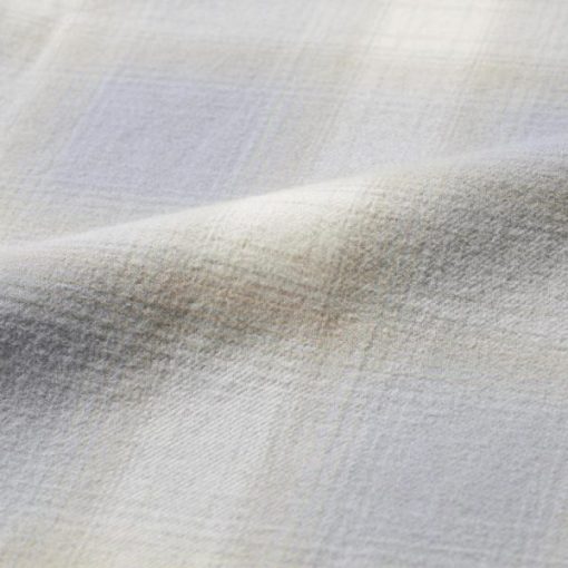 Whitesneakersociety.shop7964adf541 7