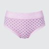 Whitesneakersociety.shop79facaa858 1
