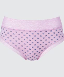 Whitesneakersociety.shop79facaa858 1