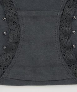Whitesneakersociety.shop79facaa858 5