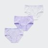 Whitesneakersociety.shop7a5bf6da5b 1