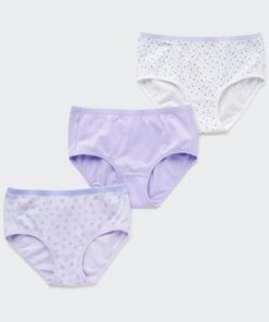 Whitesneakersociety.shop7a5bf6da5b 1