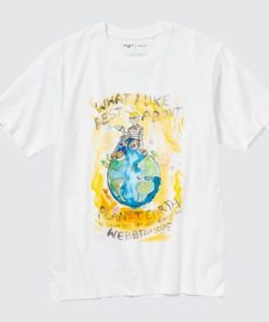 Whitesneakersociety.shop7a5ccd5615 2