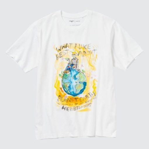 Whitesneakersociety.shop7a5ccd5615 2