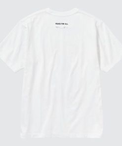 Whitesneakersociety.shop7a5ccd5615 3