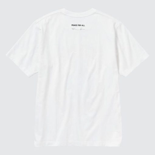 Whitesneakersociety.shop7a5ccd5615 3