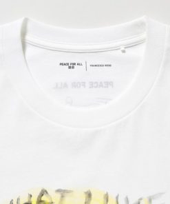 Whitesneakersociety.shop7a5ccd5615 4